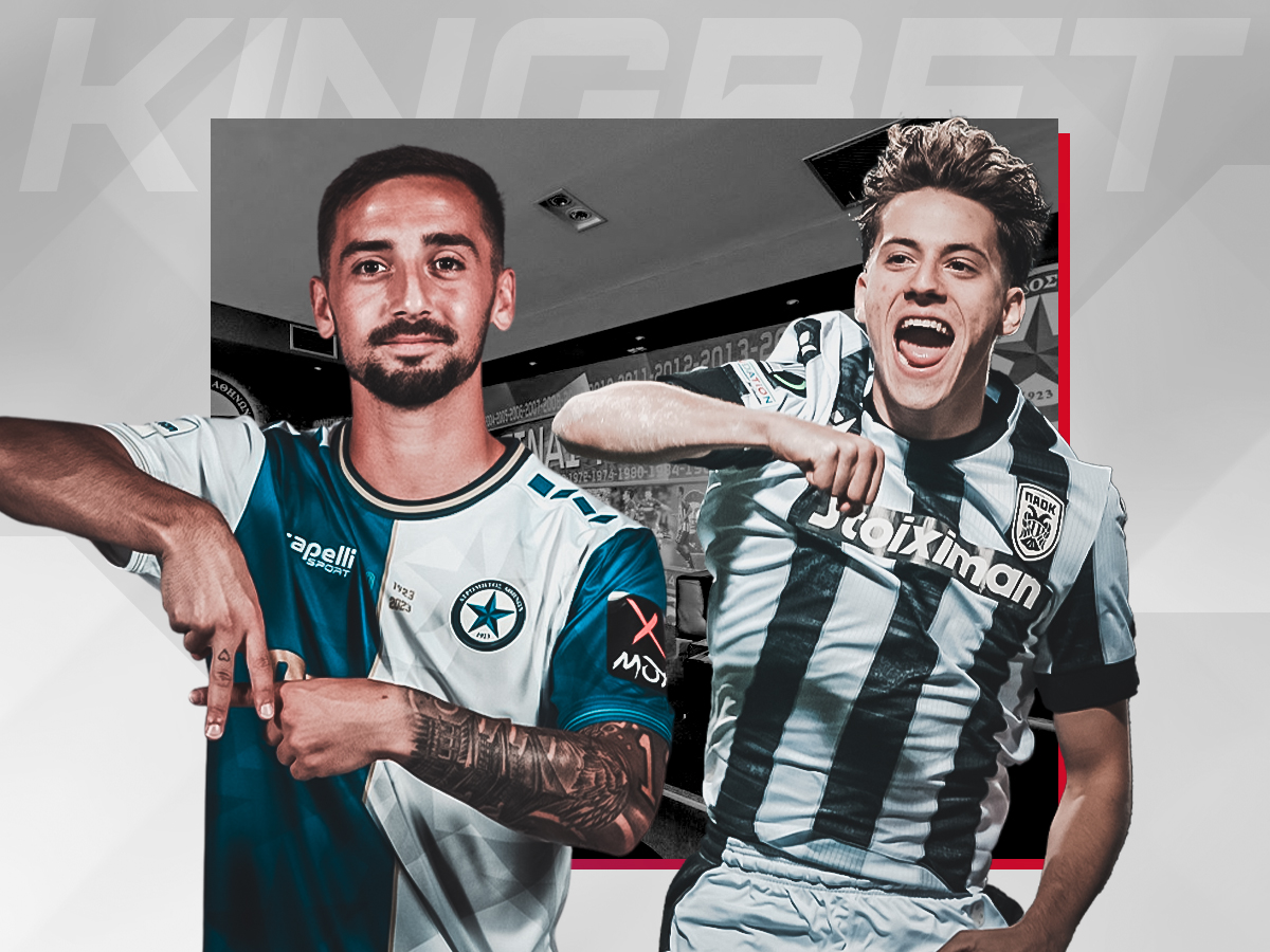 atromitos-paok-040224