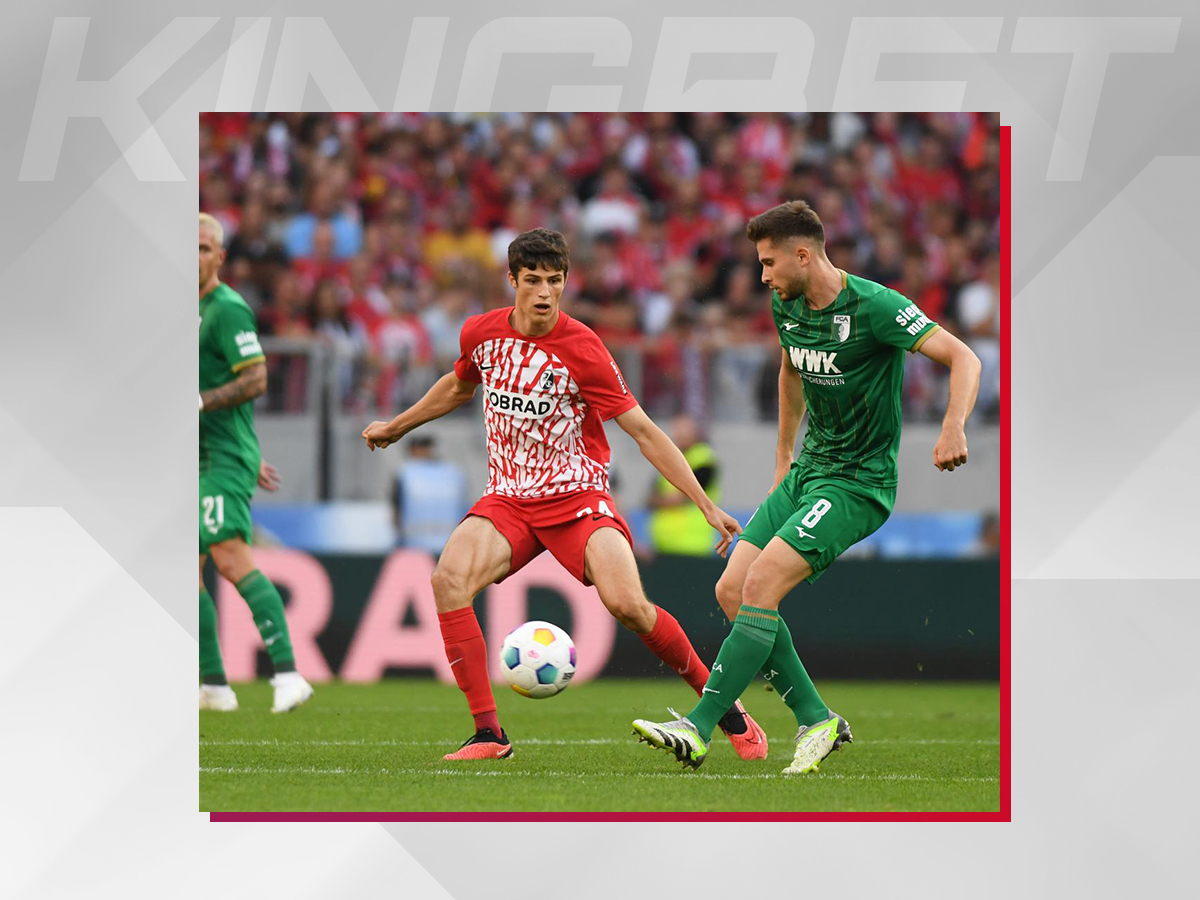 aoygksmpoyrgk-fraimpoyrgk-250224