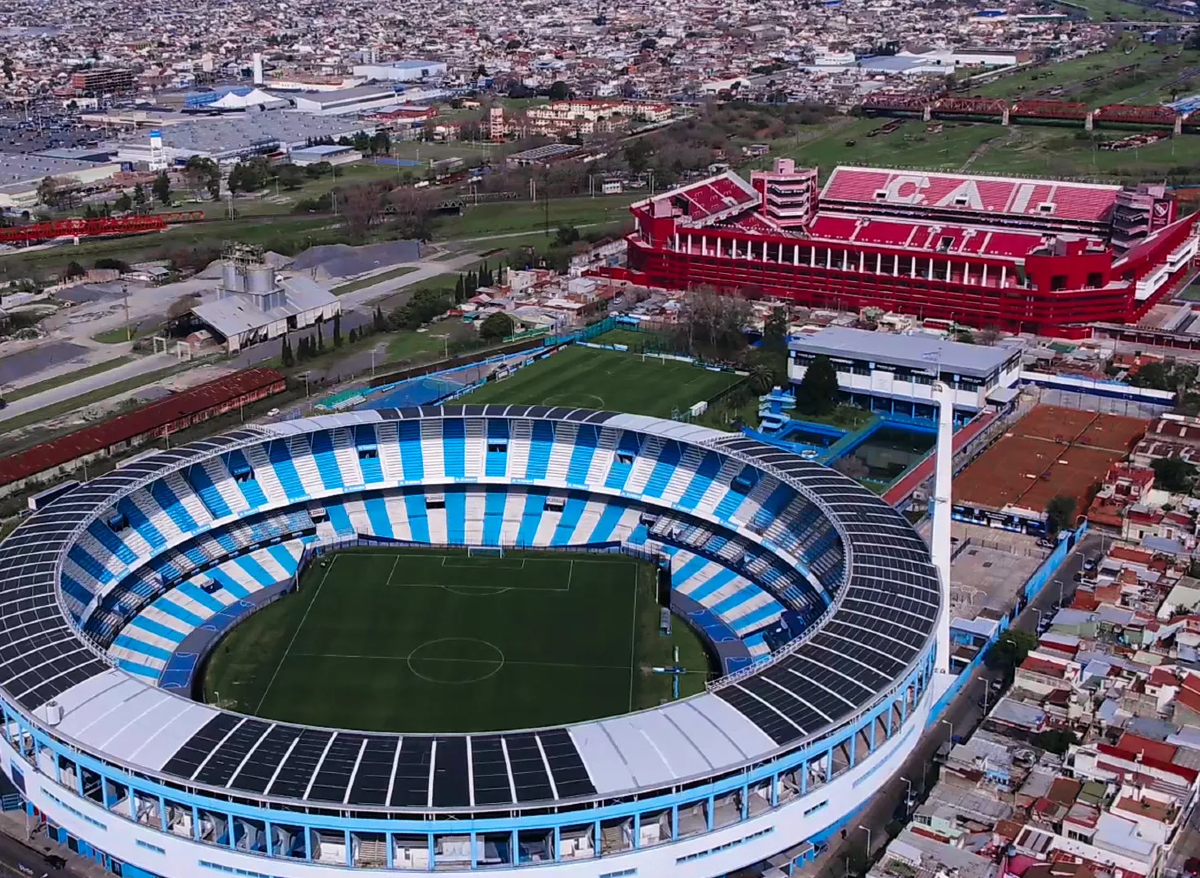 intepentiente-rasingk-kloymp-240224