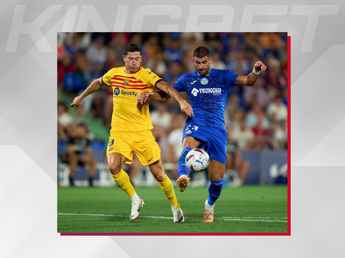 mpartselona-xetafe-240224