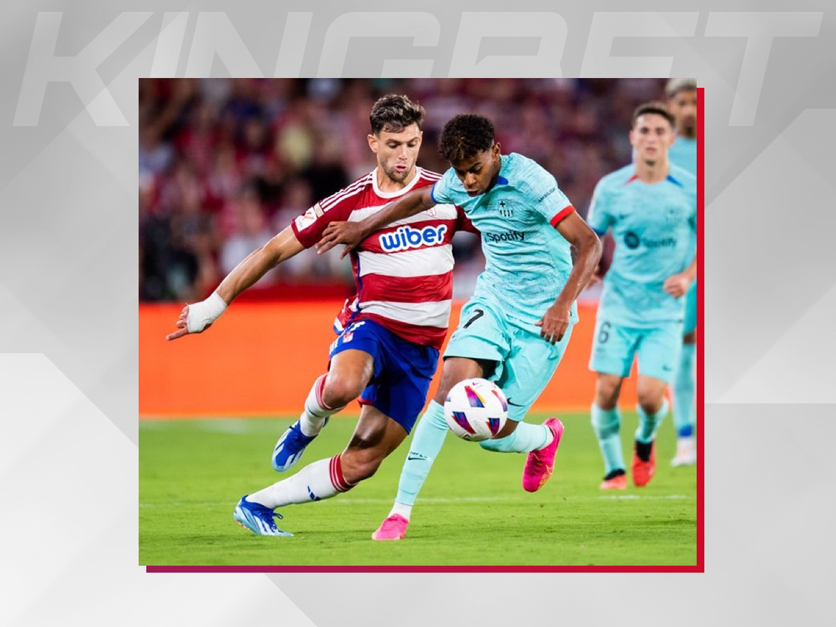 mpartselona-granada-110224