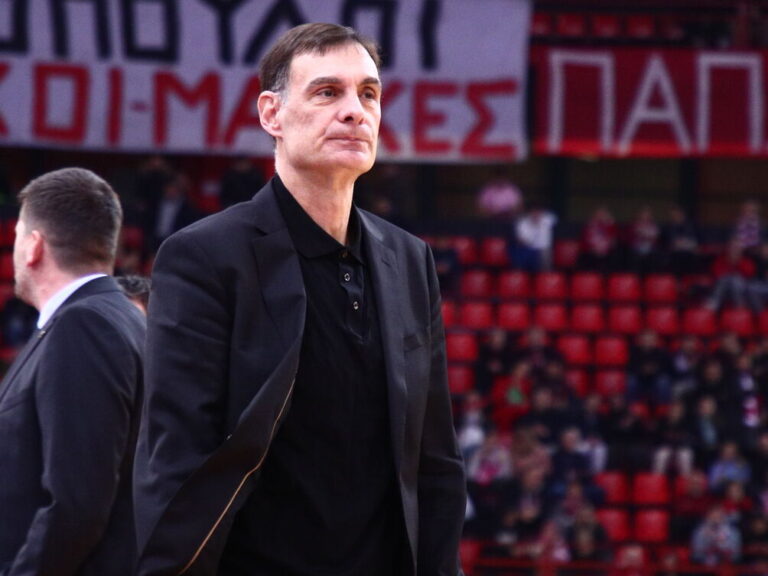 προβληματισμός-μπαρτζώκα-για-το-κύπε-273321