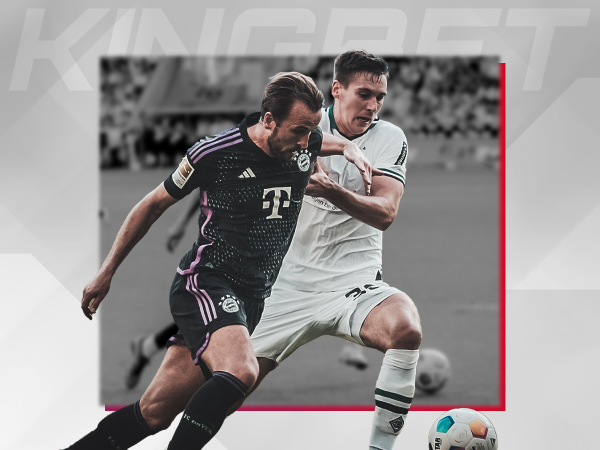 mpagern-gklantmpax-030224