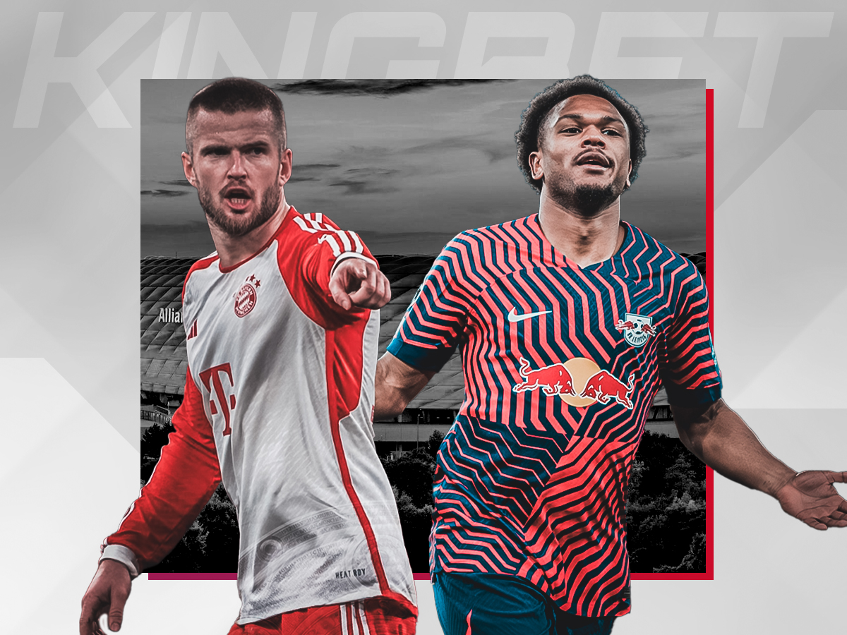 mpagern-leipsia-240224