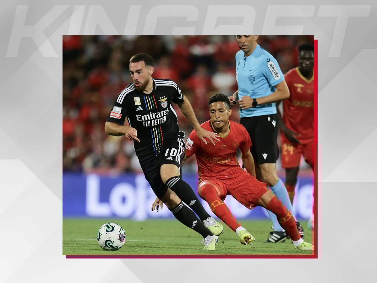 mpenfika-zil-visente-040224