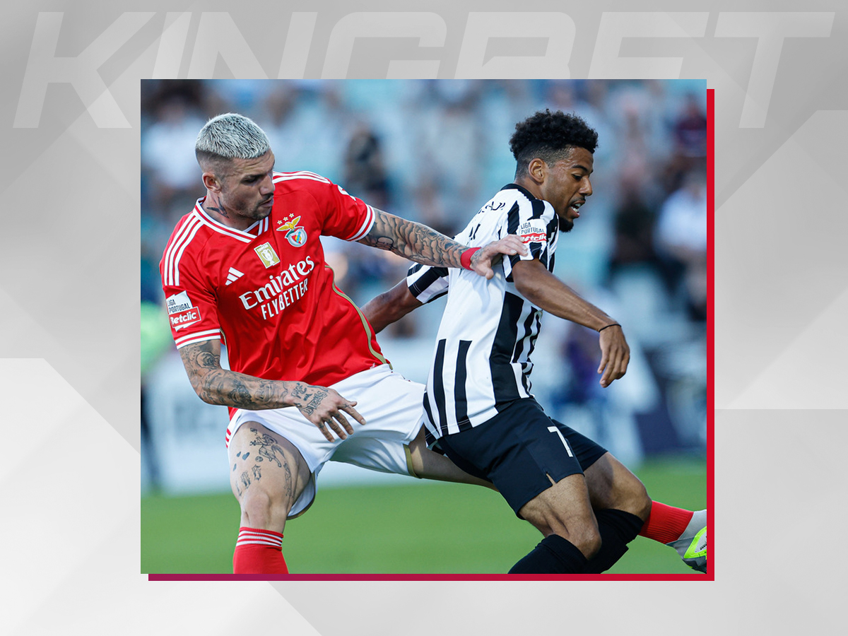 mpenfika-portimonense-250224