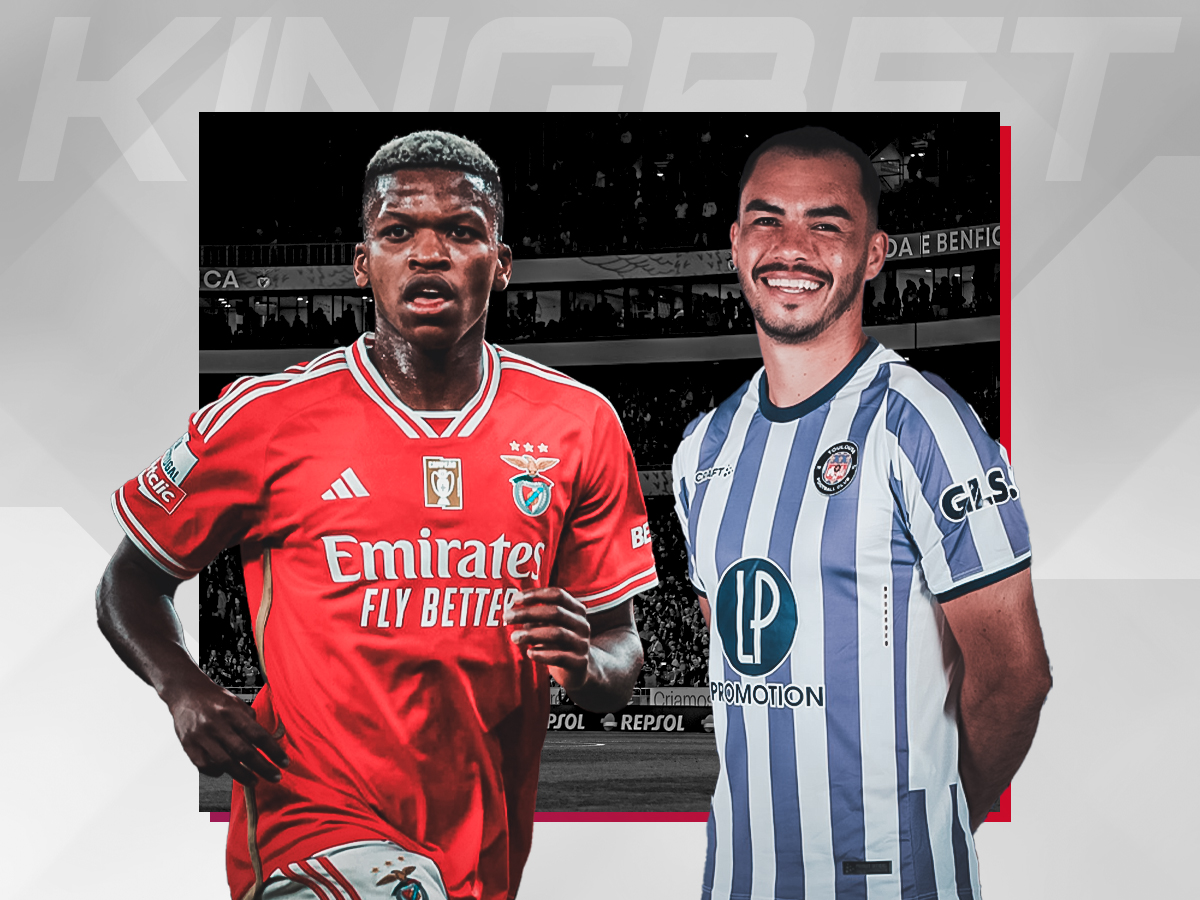 mpenfika-toyloyz-150224