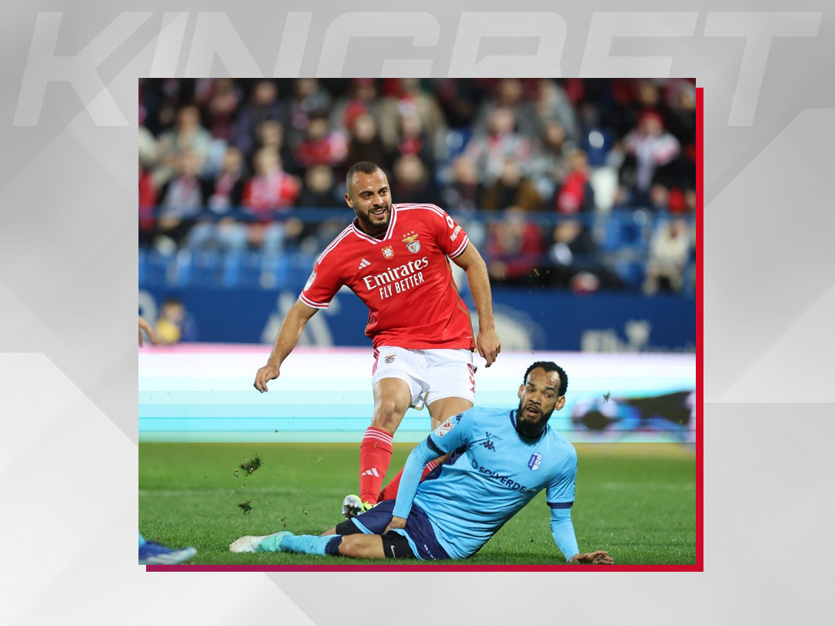 mpenfika-vizela-180224