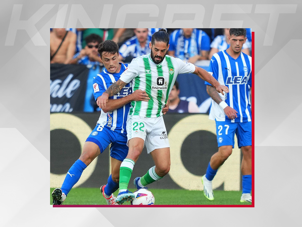 mpetis-alaves-180224