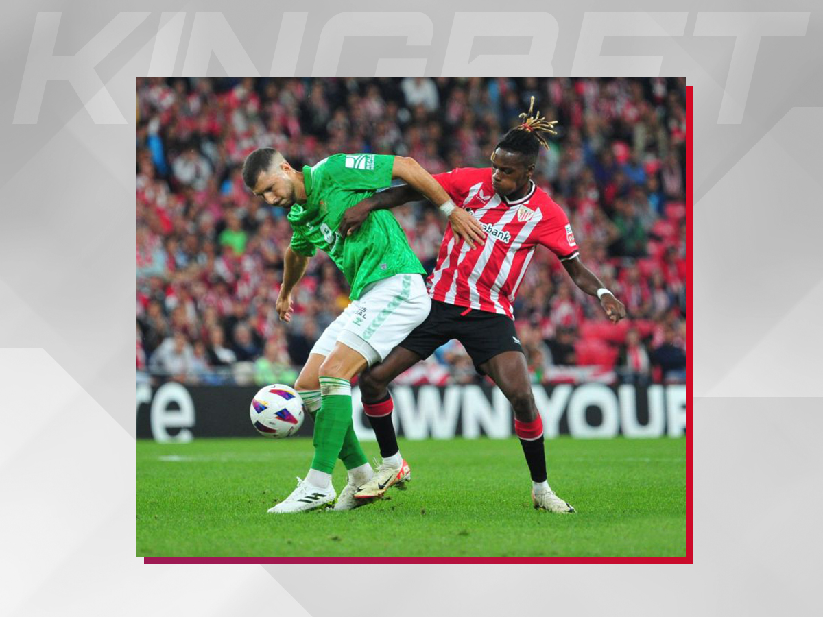 mpetis-athletik-mpilmpao-250224