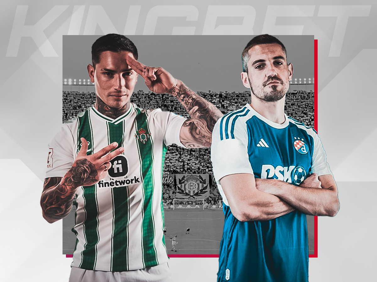 mpetis-ntinamo-zagkremp-150224