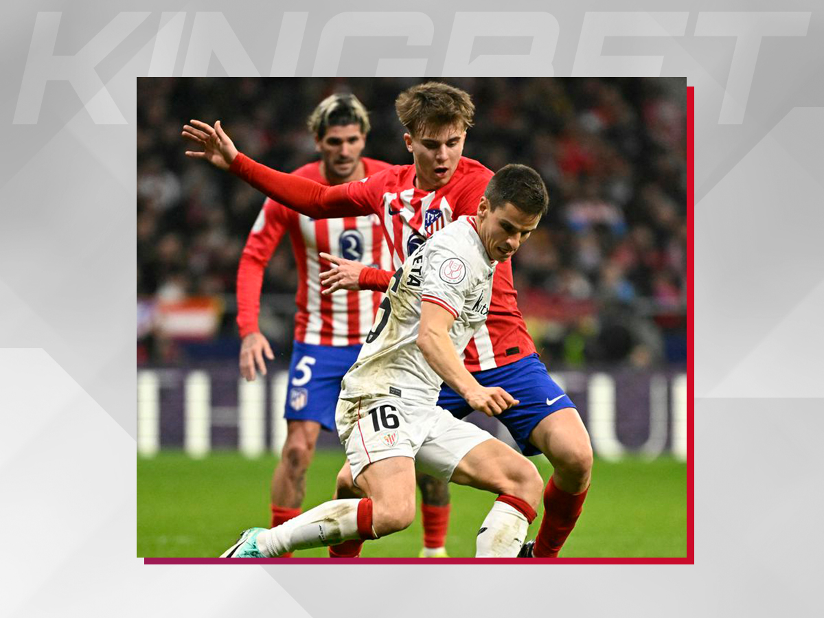 athletik-mpilmpao-atletiko-madritis-290224