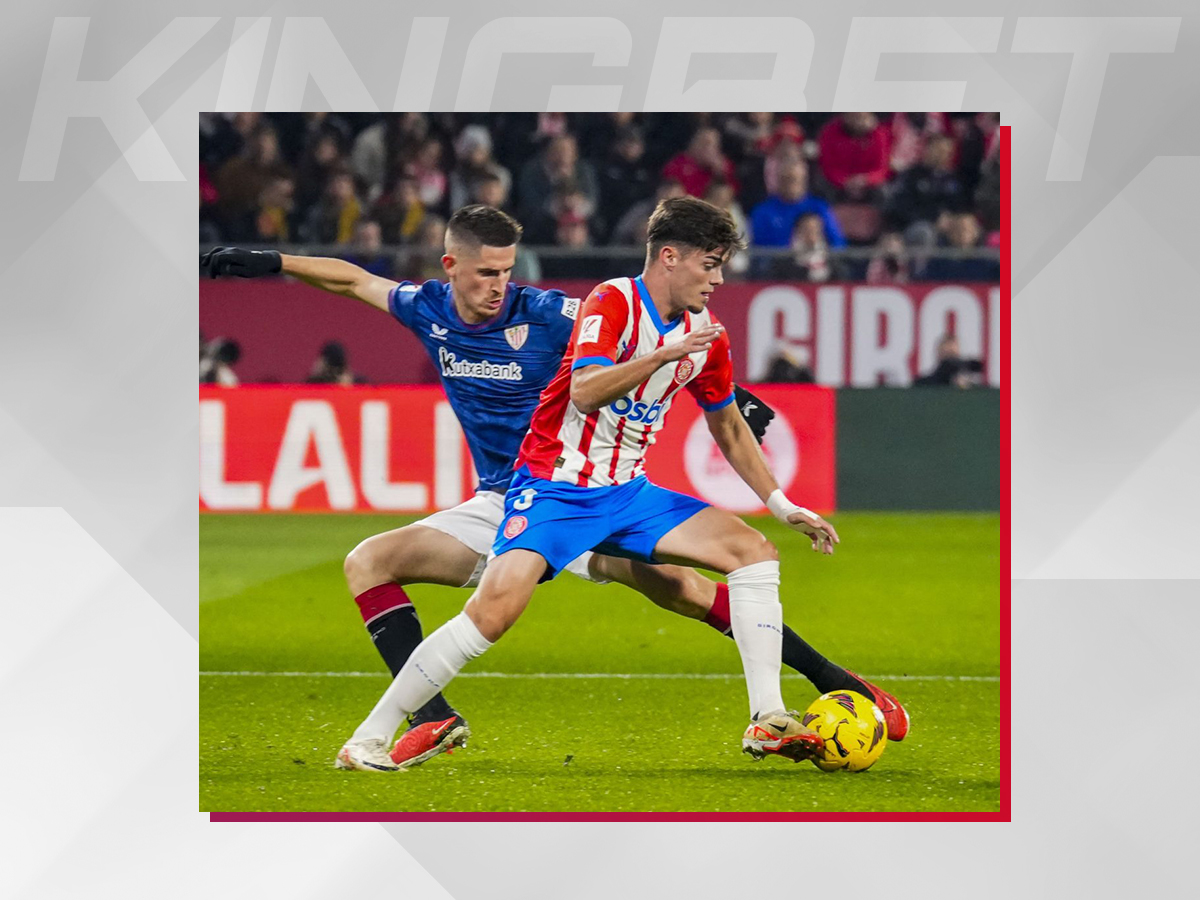 athletik-mpilmpao-xirona-190224