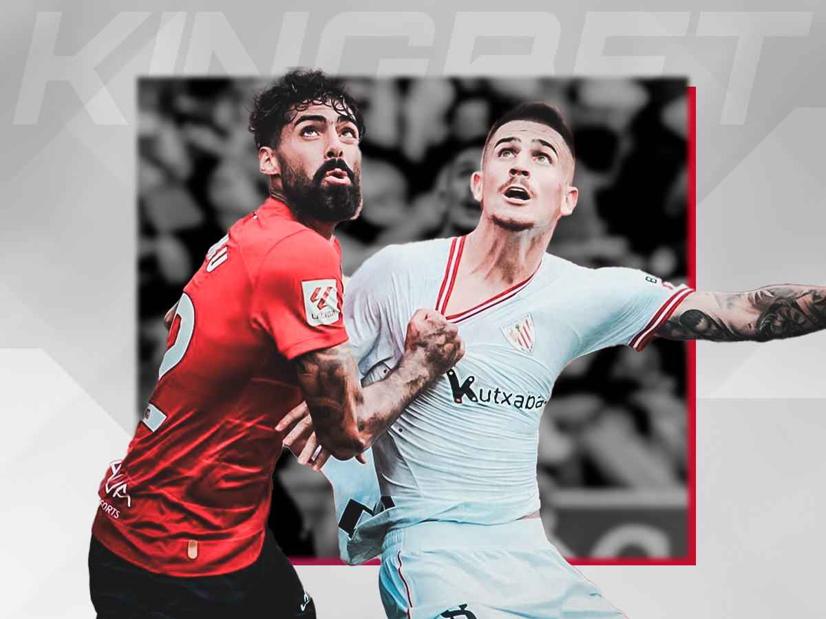 athletik-mpilmpao-magiorka-020224