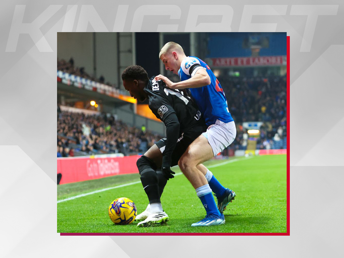 mpermigxam-mplakmpern-130224