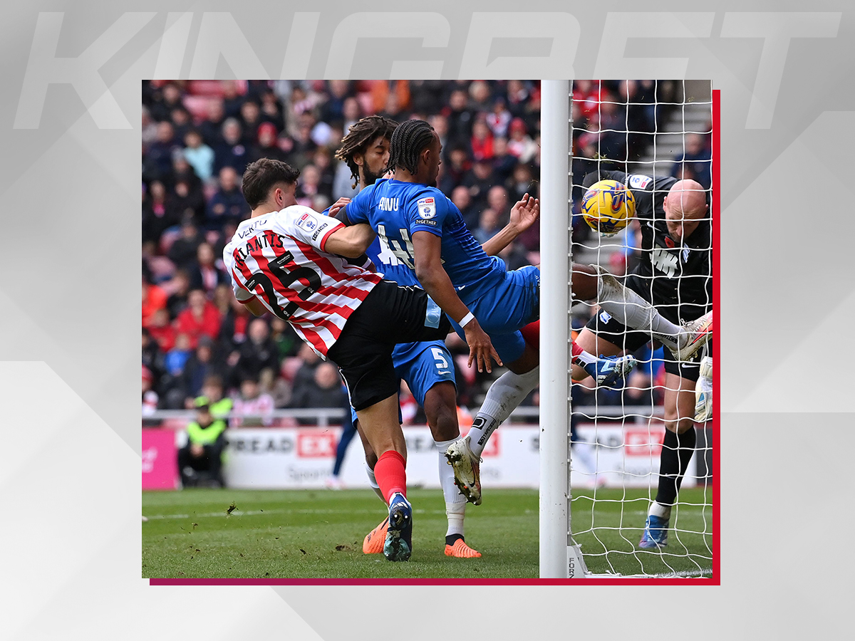 mpermigxam-santerlant-170224