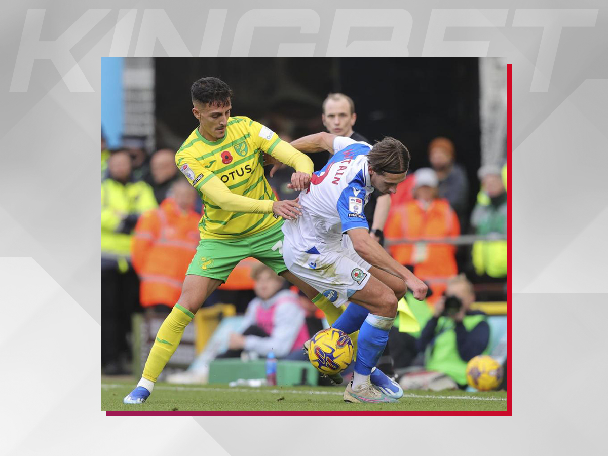 mplakmpern-norits-240224