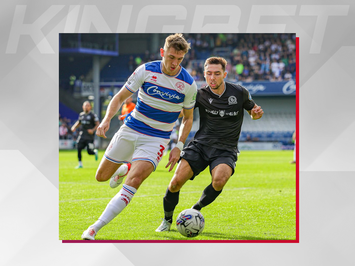 mplakmpern-kpr-030224