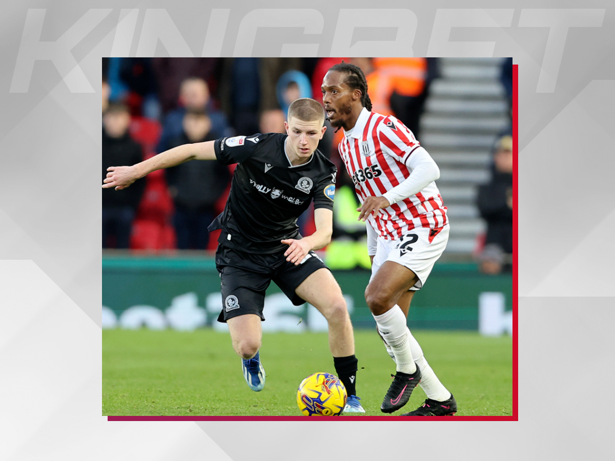 mplakmpern-stooyk-100224