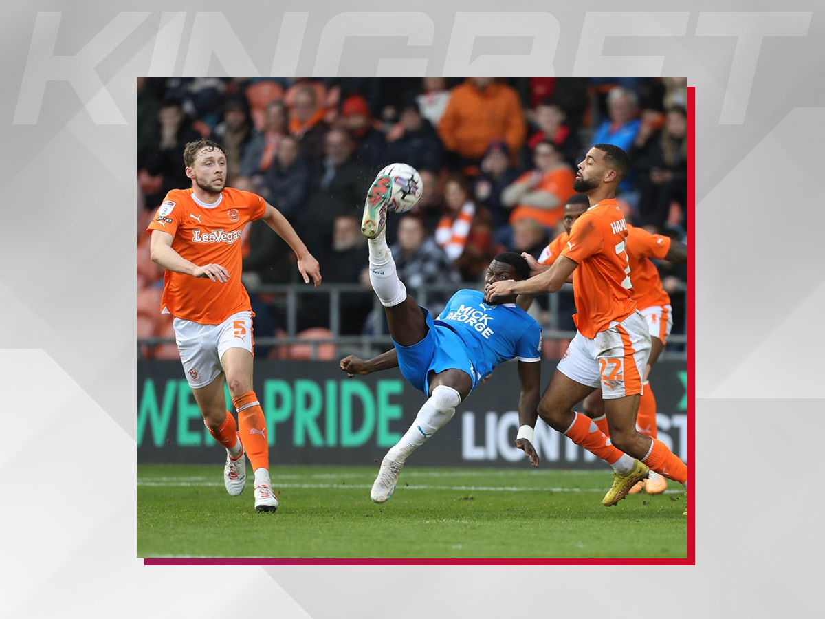 mplakpoyl-pitermpro-200224