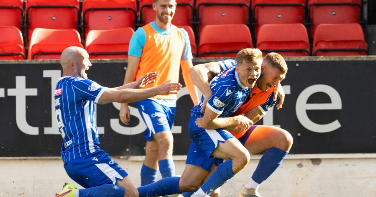 Προγνωστικά Χριστόπουλος: Δίχτυα και στο Κύπελλο - Kingbet