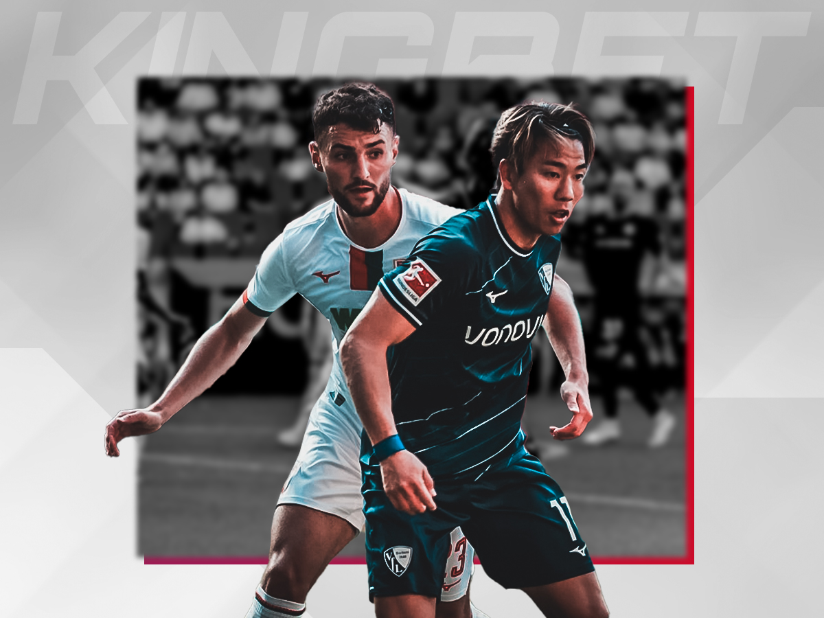 mpoxoym-aoygksmpoyrgk-030224