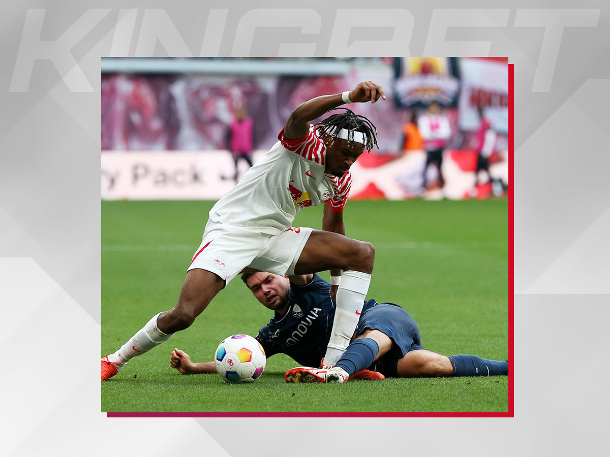 mpoxoym-leipsia-020324