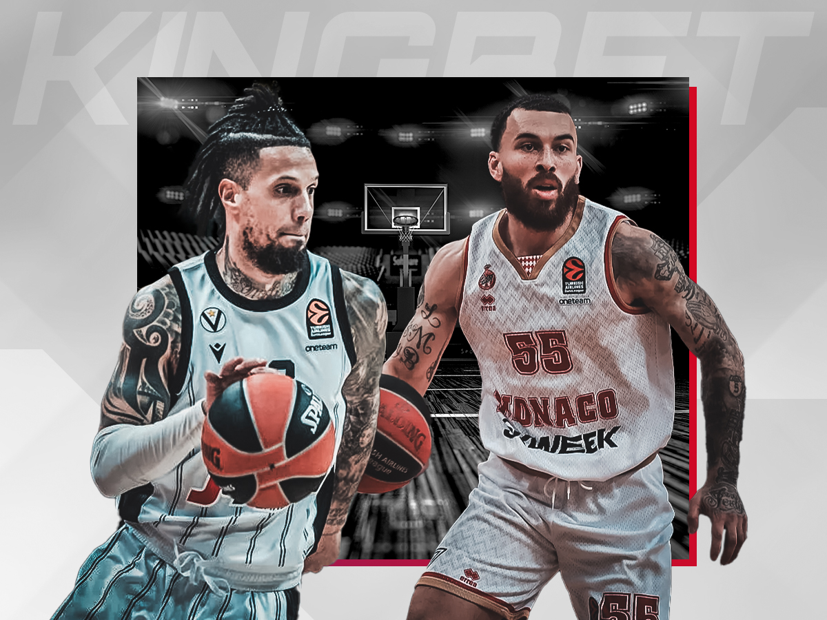 virtoys-mpolonia-monako-090224