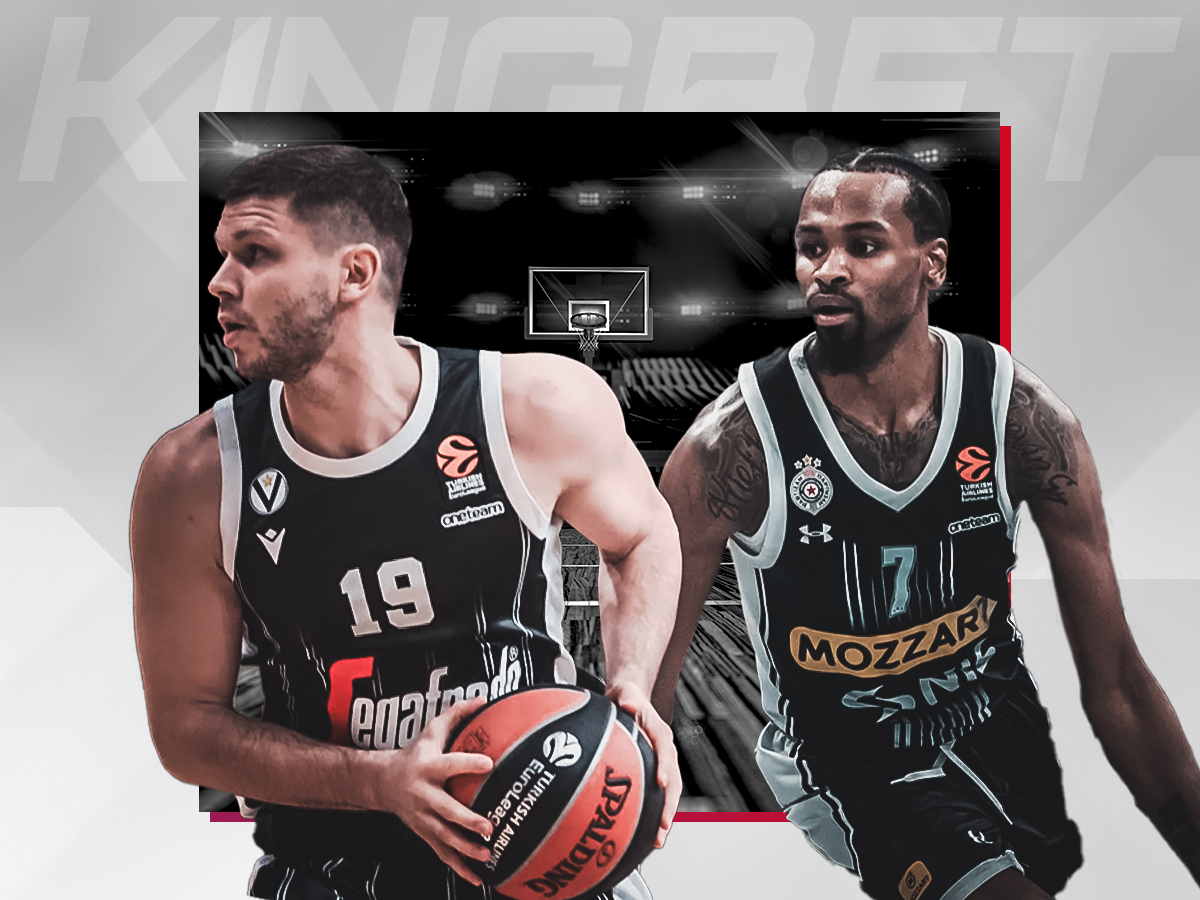 virtoys-mpolonia-partizan-020224