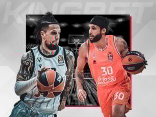 Βίρτους Μπολόνια - Βαλένθια