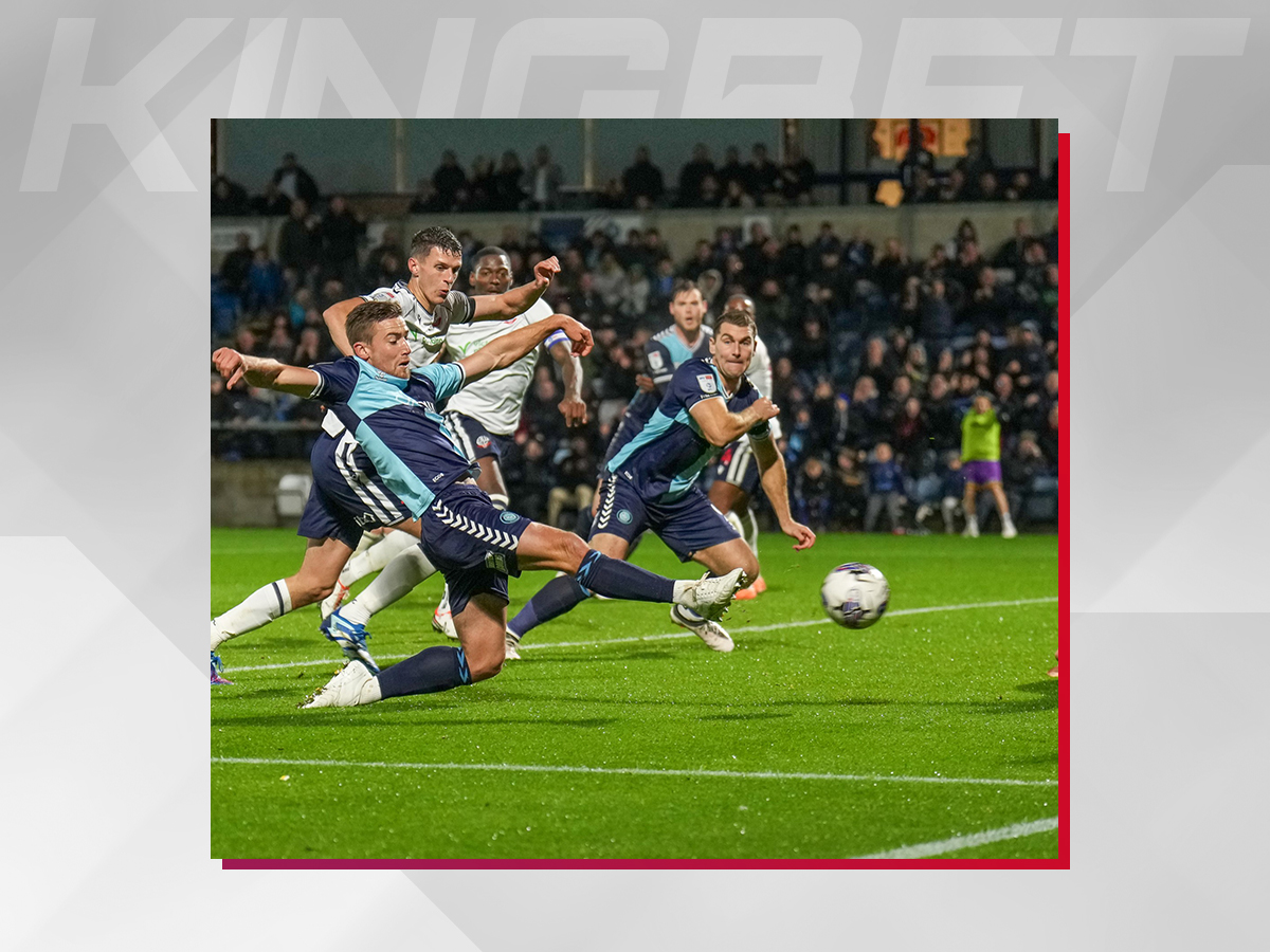 mpolton-goyikom-130224