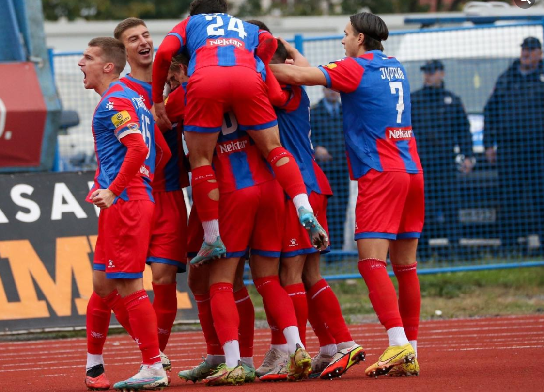 zelieznitsar-mporats-mpania-loyka-260524