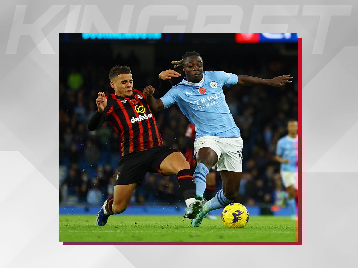 mpornmoyth-mantsester-siti-240224