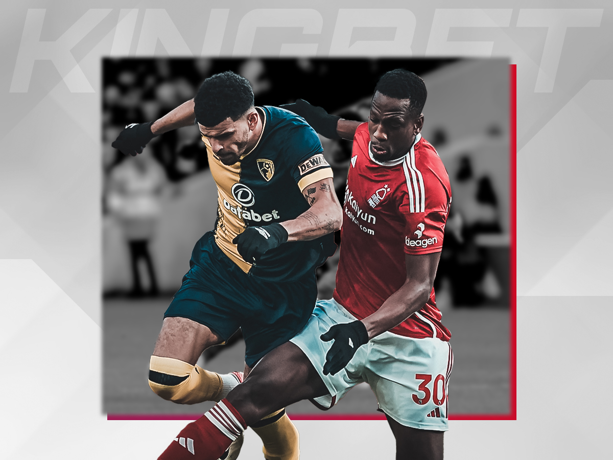 mpornmoyth-notigxam-040224