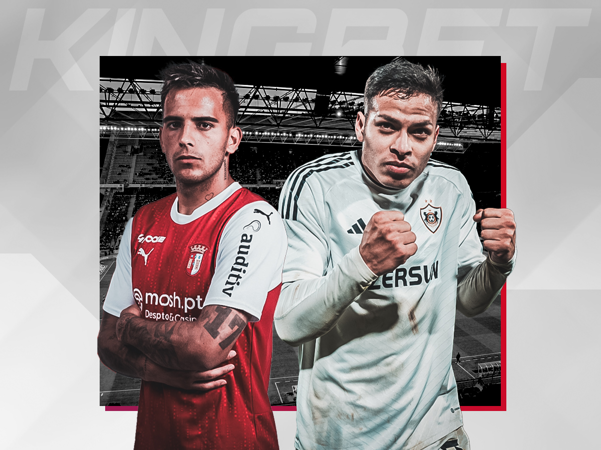 mpragka-karampagk-150224