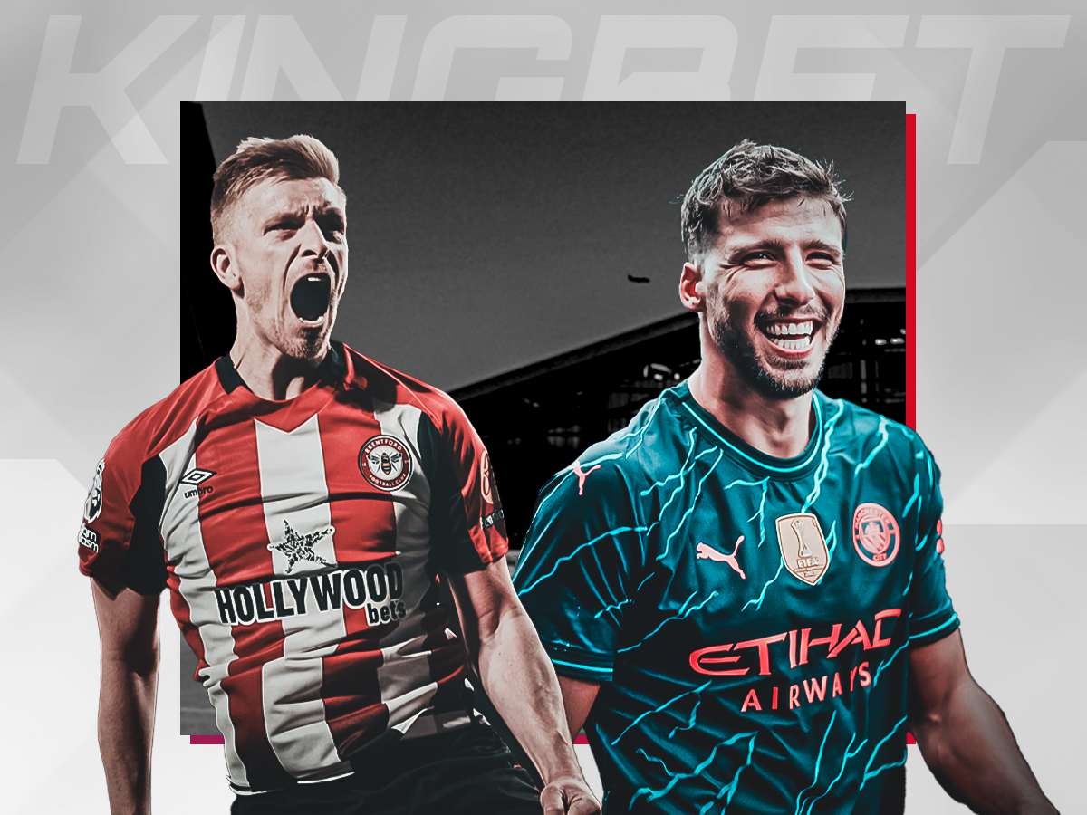 mprentfornt-mantsester-siti-050224