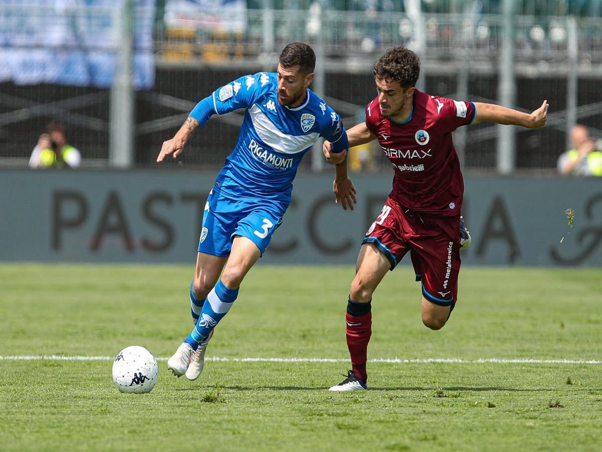 mpresia-tsitantela-030224