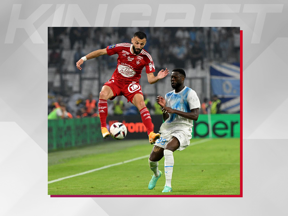 mprest-marseig-180224