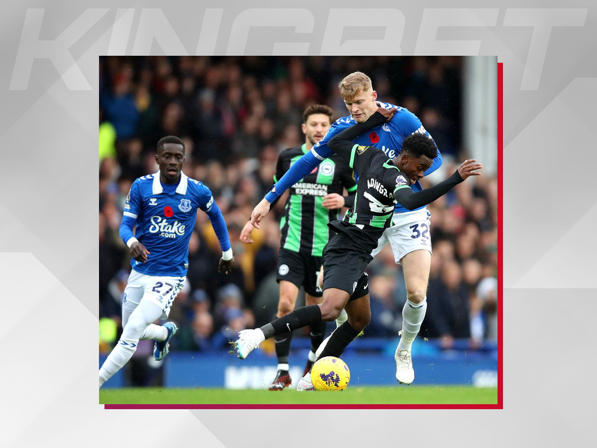 mpraiton-everton-240224