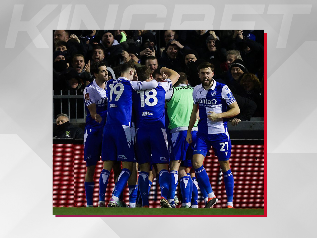 mpristol-rovers-flitgoynt-taoyn-060224