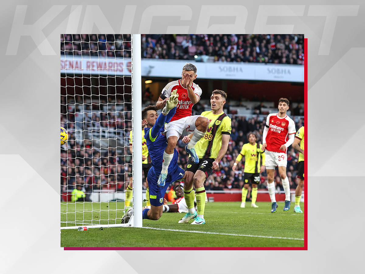 mpernli-arsenal-170224