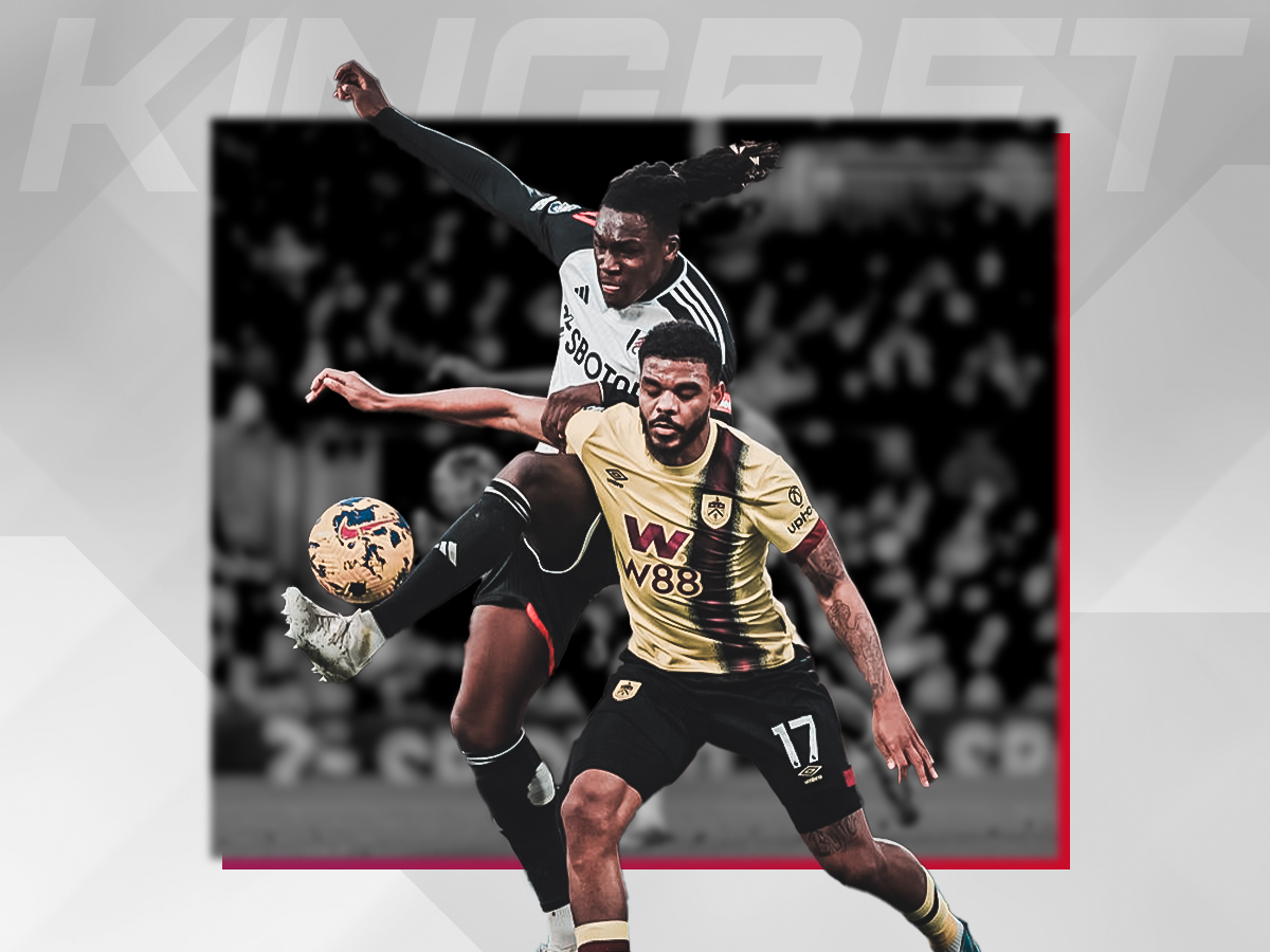 mpernli-foylam-030224