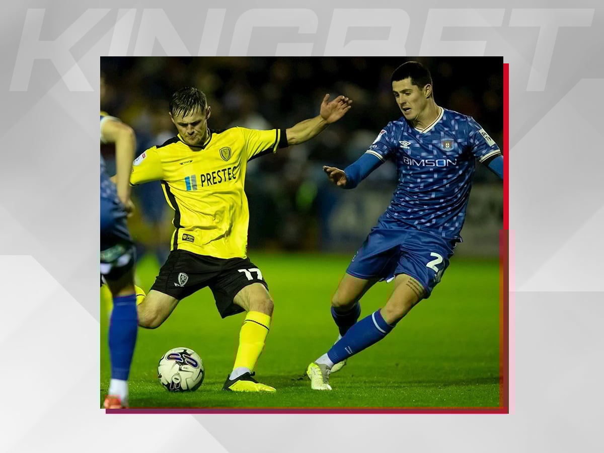 mperton-almpion-karlail-130224