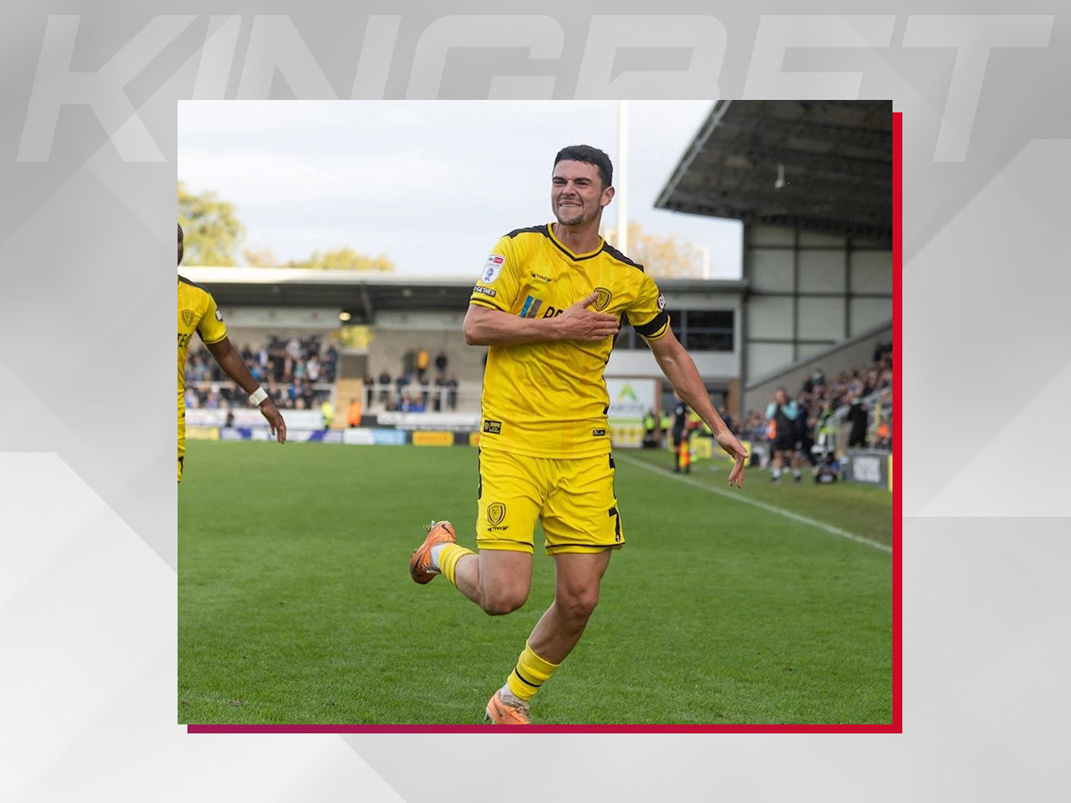 mperton-almpion-tseltenam-060224