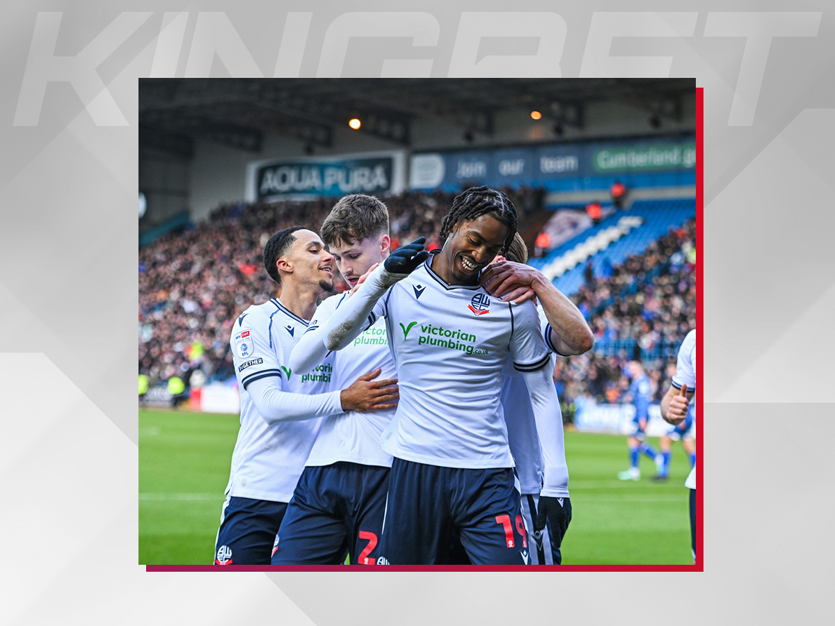 kempritz-mpolton-060224