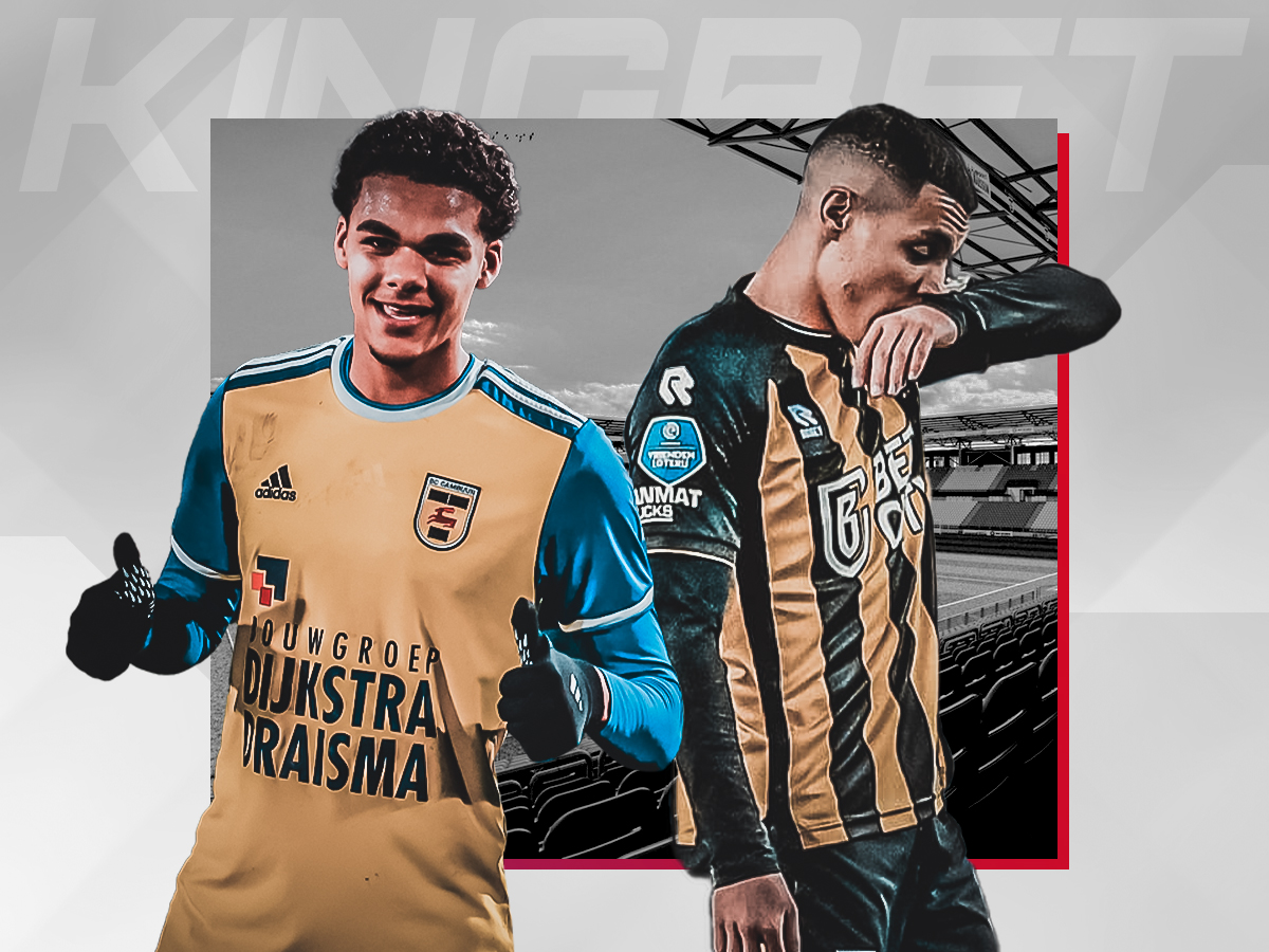 kampoyr-fitese-070224