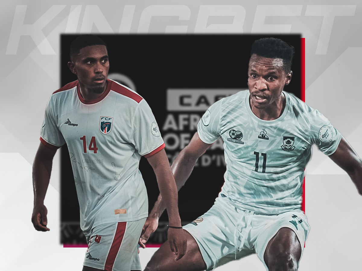 prasino-akrotiri-notia-afriki-030224