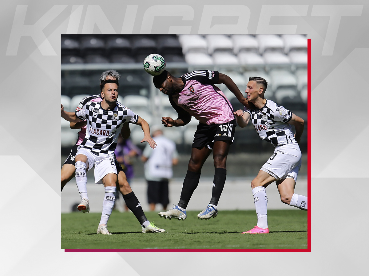 kaza-pia-mpoavista-050224