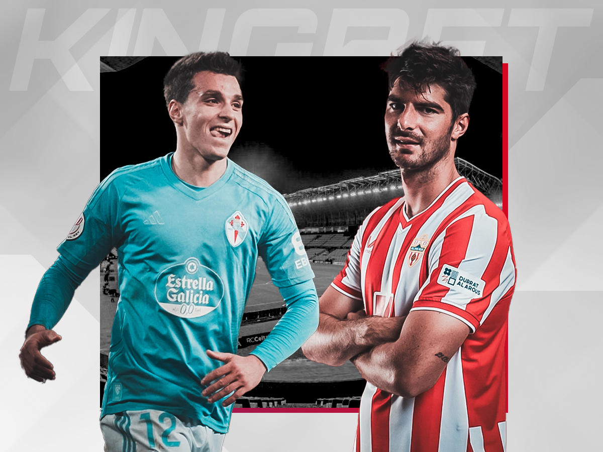 thelta-almeria-010324