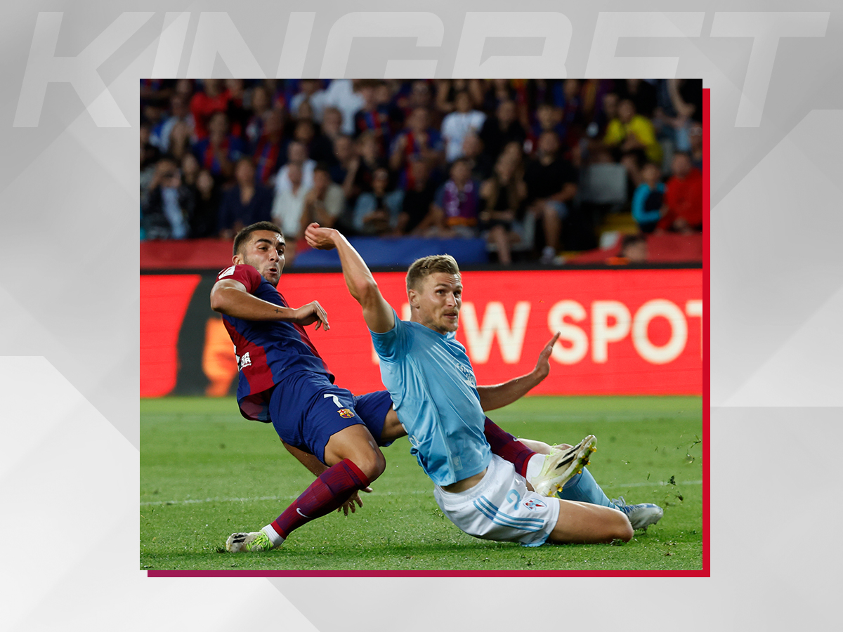 thelta-mpartselona-170224